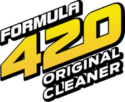 Formula 420